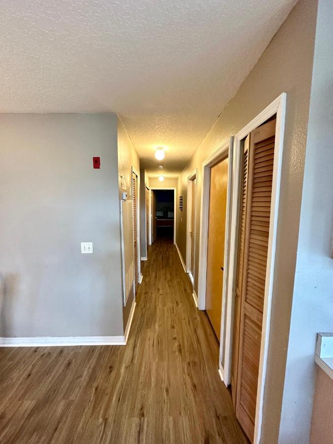 Grand Holiday 3Br Resort Apartment Near Disney Parks كيسيمي المظهر الخارجي الصورة